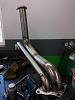 New DIY build and 1.8 Conversion-down-pipe.jpg