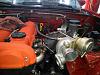New DIY build and 1.8 Conversion-turbo-.jpg