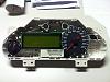 DIY gauge cluster with Maxigauge-gc_0007.jpg