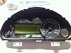 DIY gauge cluster with Maxigauge-gc_0009.jpg
