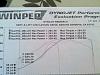 just got back from the dyno-img_20120503_114115.jpg