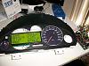 DIY gauge cluster with Maxigauge-gc_0013.jpg