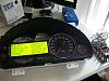 DIY gauge cluster with Maxigauge-gc_0014.jpg