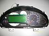 DIY gauge cluster with Maxigauge-gc_0015.jpg