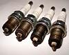 Old Spark plugs-1.jpg