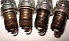Old Spark plugs-2.jpg