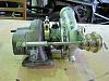 Need help identifying a Borg turbo-4.jpg