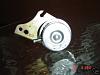 Internal wastegate actuator...-014b_1.jpg