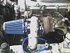 Internal wastegate actuator...-mymiata4.jpg