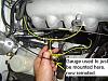 diy dual feed fuel rail confusion-dsc03298-small-.jpg