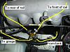 diy dual feed fuel rail confusion-dsc03333-small-.jpg