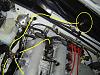 diy dual feed fuel rail confusion-dsc03334-small-.jpg
