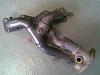 Recycled exhaust manifold-exhuntitled.jpg