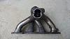 Recycled exhaust manifold-p1020867.jpg