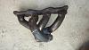 Recycled exhaust manifold-p1020866.jpg