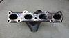 Recycled exhaust manifold-p1020868.jpg