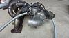 Recycled exhaust manifold-p1020872.jpg