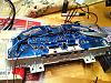 DIY gauge cluster with Maxigauge-gc_0017.jpg