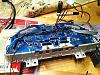 DIY gauge cluster with Maxigauge-gc_0018.jpg