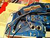 DIY gauge cluster with Maxigauge-gc_0021.jpg