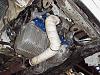 1.6 Capped Oil Return vs Drill &amp; Tap?-mazda_323_downpipe.jpg