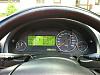 DIY gauge cluster with Maxigauge-gc_0022.jpg