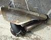Recycled exhaust manifold-p1020885.jpg