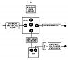 How to control Radiator Fan via Link-relayfan.jpg