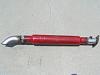 What pieces needed for turbo back exhaust?-exhaust06a.jpg