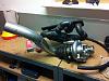 4-2-1 Turbo manifold-img_0120.jpg