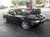 boosted Miata dies, often.-2012-04-16_16-53-19_558.jpg