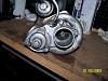 Just finished my first turbo rebuild.. have a few questions-turbooo-002.jpg