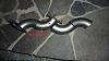 Recycled exhaust manifold-p1020930.jpg