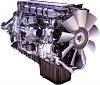I'm an idiot help me?!-detroit-diesel-dd15-heavy-duty-engine.jpg