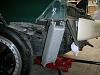 Arospeed oil cooler?-dscn1346.jpg