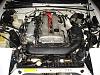 Diy  Build/parts List--1st Timer!!-engine-bay-medium-.jpg