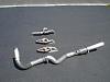 ABSURDflow Turbo KLDE Mazda V6 Thread-pipes1.jpg
