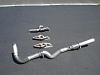 ABSURDflow Turbo KLDE Mazda V6 Thread-pipes1.jpg