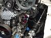 ABSURDflow Turbo KLDE Mazda V6 Thread-oilboss4.jpg