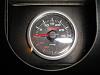Diy  Build/parts List--1st Timer!!-garret-boost-gauge.jpg