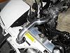 Over The Radiator Intercooler Size?-miata_061412015.jpg