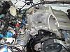 ABSURDflow Turbo KLDE Mazda V6 Thread-intake2.jpg