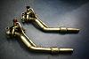 Found this fabricator for turbo manifolds, check out! post opinions-jwsf1.jpg