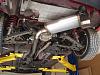 Bros op on muff.-msmexhaust1.jpg