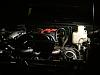 Post your engine bay here!-dscf1665.jpg