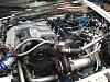 ABSURDflow Turbo KLDE Mazda V6 Thread-engine2.jpg