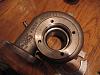 Turbine Housing-img_0041-medium-.jpg