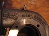 Turbine Housing-img_0042-medium-.jpg