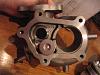 Turbine Housing-img_0043-medium-.jpg