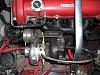 JGS Precision Turbo/manifold ????-dscn0101.jpg